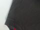HUGO T-Shirt 4