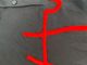 HUGO Polo T-Shirt 3