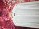 Mango White Shirt 2