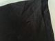 HUGO T-Shirt 3