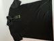 BOSS Polo T-Shirt 1