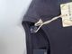 Scotch & Soda T-Shirt 3
