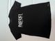 DIESEL T-Shirt 1