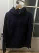 Supreme Hoodie 1