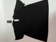 ONLY T-Shirt 2