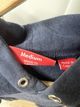 Supreme Hoodie 3