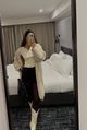 Oversized jacket  1