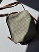 Fossil polka dots bag 4