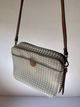 Fossil polka dots bag 2