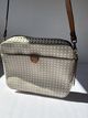 Fossil polka dots bag 3