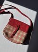 DKNY cant krahu 4