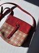 DKNY cant krahu 5
