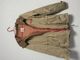 Coat  1