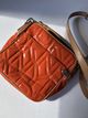 DKNY cant e llakut 3