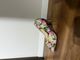 Heels 1