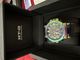 G-Shock 20th Anniversary (Limited Edition) 2