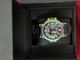 G-Shock 20th Anniversary (Limited Edition) 1
