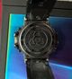 G-Shock 20th Anniversary (Limited Edition) 3