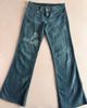 Replay Jeans farmerka 1
