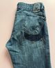 Replay Jeans farmerka 2