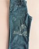 Replay Jeans farmerka 3
