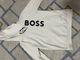 Boss Hoodie 1
