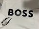 Boss Hoodie 2