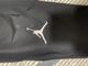 Jordan tights for sports 2
