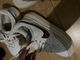 Patika Nike 1
