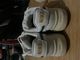Patika Nike 3