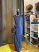 Dress 1