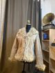 Jackets 1