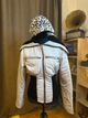 Jackets 1