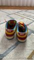 Nike SB DUNKS BART&SIMPSON 3