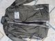 A|X Armani Exchange Jacket 1