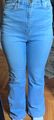 caoboy jeans 1