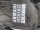 A|X Armani Exchange Jacket 2