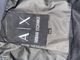 A|X Armani Exchange Jacket 3