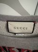 Gucci x Disney Sweater 3