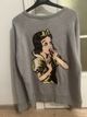 Gucci x Disney Sweater 2
