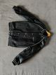 Zara Men’s Bomber Jacket  1