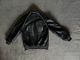 Zara Men’s Bomber Jacket  2