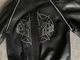 Zara Men’s Bomber Jacket  5