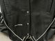 Zara Men’s Bomber Jacket  3