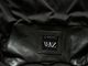 Zara Men’s Bomber Jacket  4