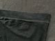 Spykar grey slim fit printed hooded sweatshirt 5