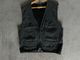 Valento utility vest.  1