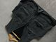 Valento utility vest.  3