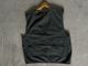 Valento utility vest.  2