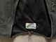 Valento utility vest.  4
